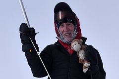 05E Jerome Ryan And Dangles Close Up On The Mount Vinson Summit.jpg